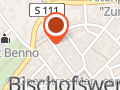 Elektro Wobst