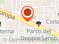 D.R AUTO Di D'ausilio Raffaele