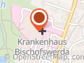 Kurzzeitpflege der Volkssolidarität Kreisverband Bautzen e.V.