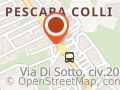 BOTANYCA Bio Salon - Parrucchieri