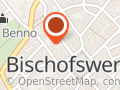 Maklerbüro Schöne