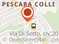 Magica Frutta di Bertolin Giannamaria