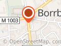 Borrby Pizzeria