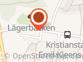 Sjögårdens förskola