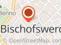 Friedhofsverwaltung