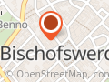 Standesamt