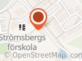 Hagapojkarna, IF
