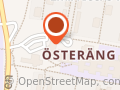 Antonskolan Österäng