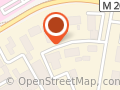 Capio Citykliniken
