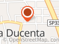 Centro Medico Duemila S.R.L