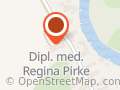 Dipl.-Med. Regina Pirke