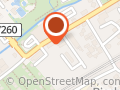 Duro-Moll Reifengroß- U.einzelhandels GmbH