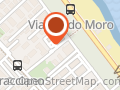Lanaro Dr. Lanfranco