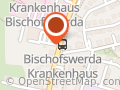 Sonnen-Apotheke