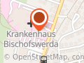 ASB-Fahrdienst Bischofswerda, ASB Sozialdienst Bautzen GmbH
