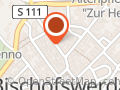 CEWE Fotostation