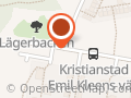 Hundklippning Kristianstad