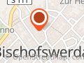 IC TEAM Personaldienste GmbH