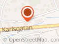 Filipstads Rörfirma Arne Karlsen AB