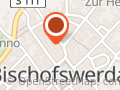 Heine Lieselotte Friseur