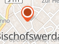 Friseur und Kosmetik "Am Markt"