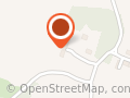 Hofladen LPG Sir Henry