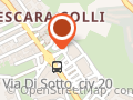 AISM - Sezione di Pescara (Pescara)