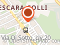 Associazione Italiana Sclerosi Multipla