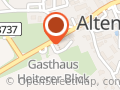 Gasthaus und Pension Heiterer Blick, Inh. Antje Kirpal