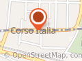 Pizzeria al Capolinea