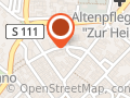 Erfolgsfaktor Mensch Coaching & Workshops Christa Schudeja Unternehmensberatung