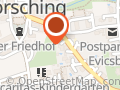 Greinecker Heinz - Stein Design