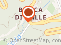 Hotel Ristorante Bocca di Valle