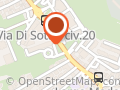 Comune Di Pescara