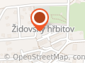 Libor Zedník