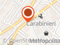 ITAS Assicurazioni Sambuceto