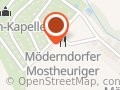 Gasthaus Moser