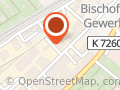 Bistro "Zur Schlemmeroase"