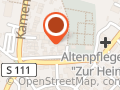 Wäscherei Zierenberg GmbH
