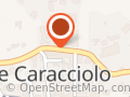 Centro Carni Polverino