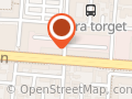 Coop Konsum Östra Torget