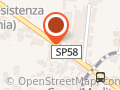 Piazza Italia