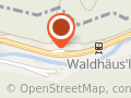 Hotel Waldhäus'l