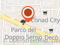 Il Mondo Di Gege