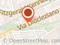 Caffetteria Polizio S.a.s. Di A. Polizio