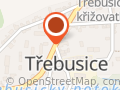 Zemní a výkopové práce Janis Arapidis