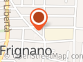 Tutti i caffè che vuoi (Frignano)