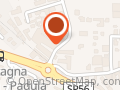 Autofficina Pietra Gennaro