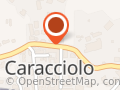 Balestrieri Carni SRL