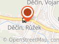 Valom Děčín